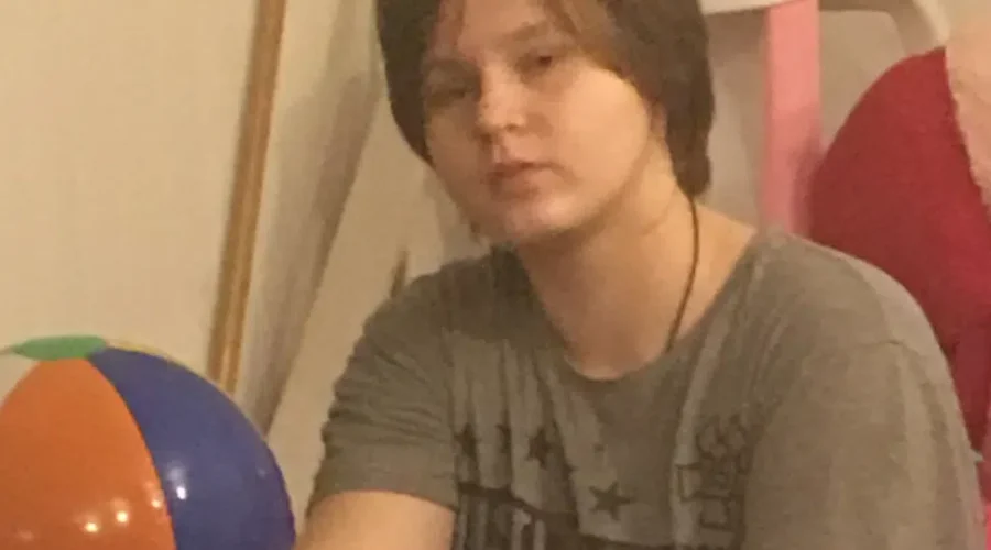 UPDATED: Codiac RCMP Looking For Missing 14-Year Old Dieppe Girl