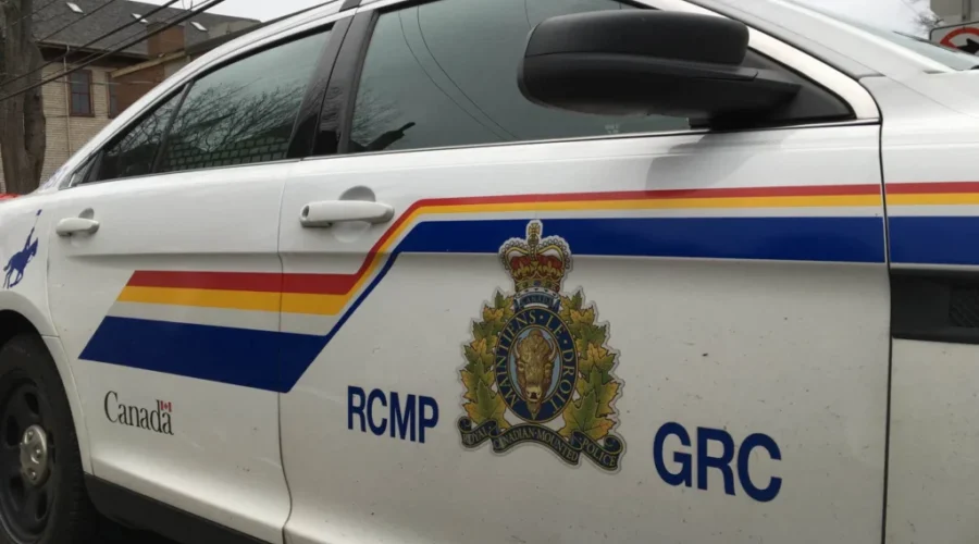 Man Killed In Crash Near Hampton