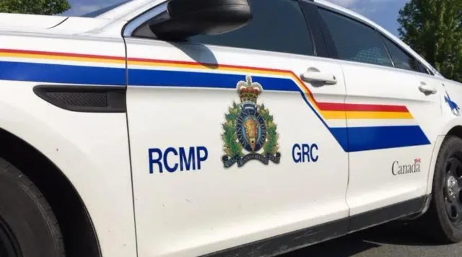 RCMP Releases Cannabis Use Policy
