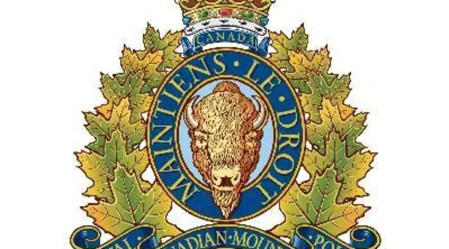 NS RCMP Cleared Fatal Car Crash That Left A Moncton Man Dead