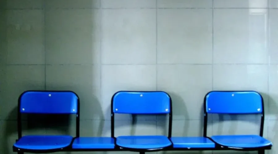 University Students Create Website To Help With Hospital Wait Times
