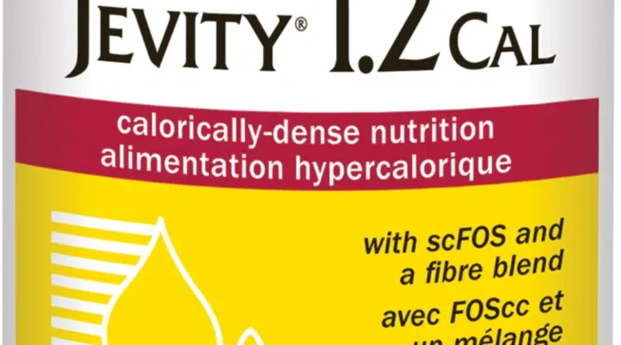 Several Liquid Nutrition Products Recalled Nationally