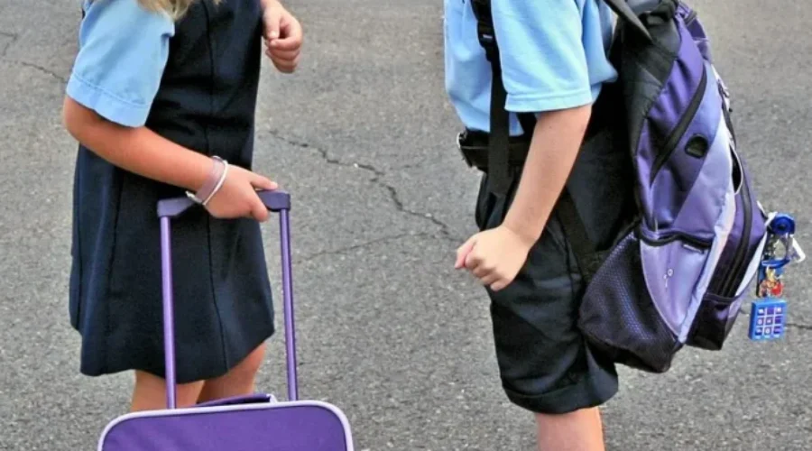 Deep Learning Beneficial For Now And For Future