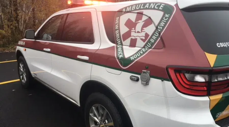 Rapid Response Units Roll Out Next Month