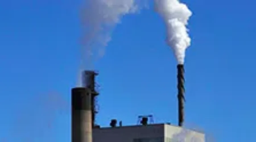 Liberals And PC’s Do Not Like Having A Federal Carbon Tax Imposed On The Province