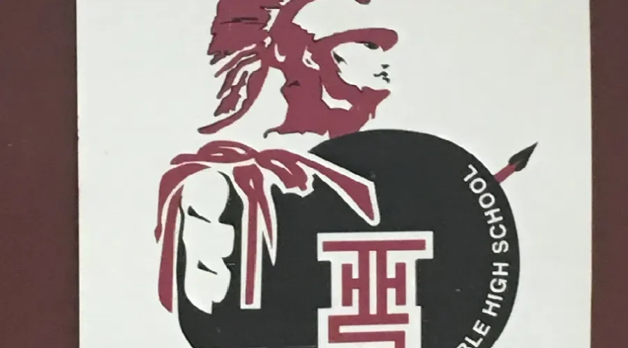 UPDATE: Alleged Threats Against HTHS Unfounded