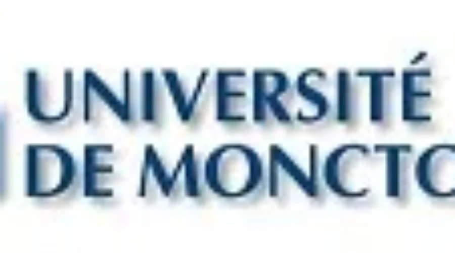 U de M Unveils Cannabis Policy