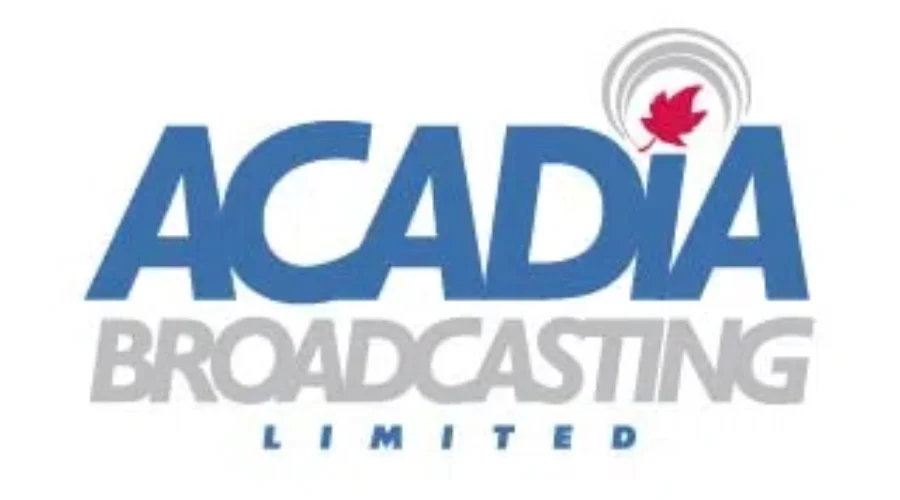 Picadilly Mine Closing For Good