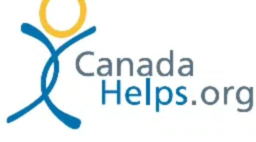 Giving Tuesday Gains Momentum Across Canada