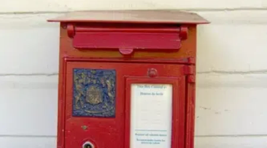 Rotating Postal Strikes In Moncton