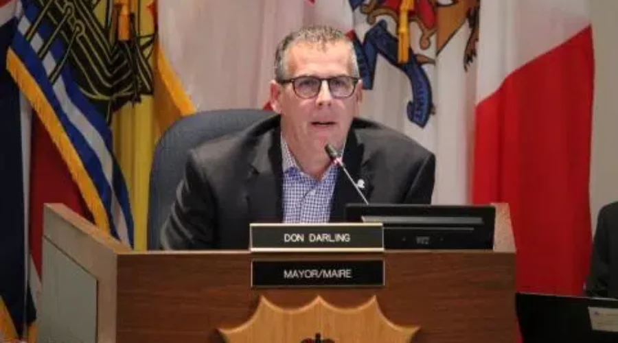 AIM Holds ‘Frank And Open’ Talks With City