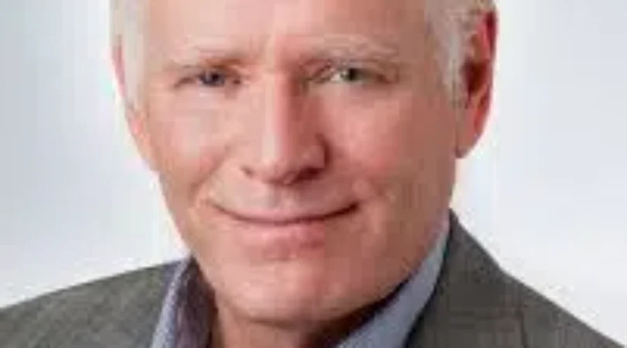 Atlantic Canada Could Face Crisis Without Population Growth Strategy