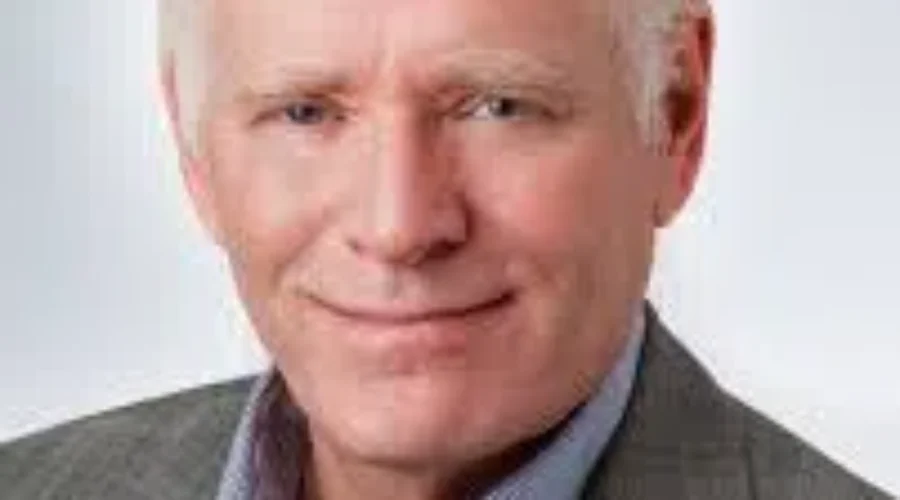 NB Economy Has Been Stagnant For A Decade – Pollster