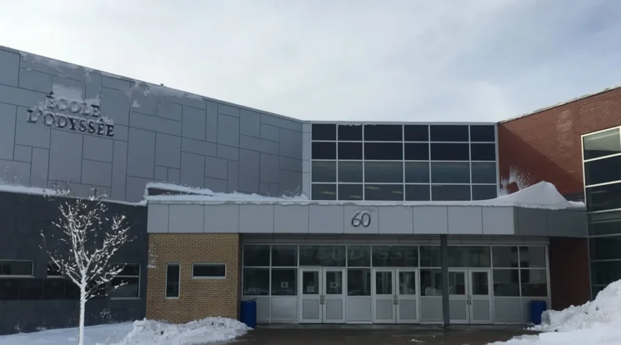 UPDATE: Francophone South, Anglophone East Hold and Secure Ended