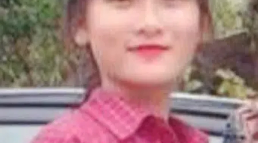 Two High School Exchange Students Reported Missing