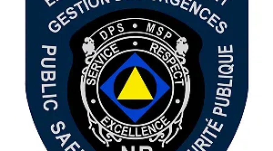 Province Warns About Carbon Monoxide