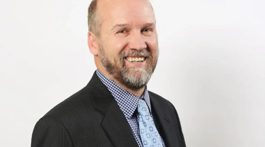 N.B. Looking At Minor GDP Growth In 2019