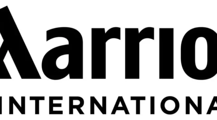 500 Million Users Affected In Marriott Hotels Data Breach