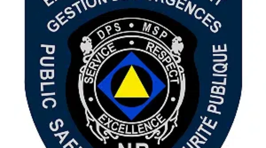 EMO Warns Against Bringing Generators Inside