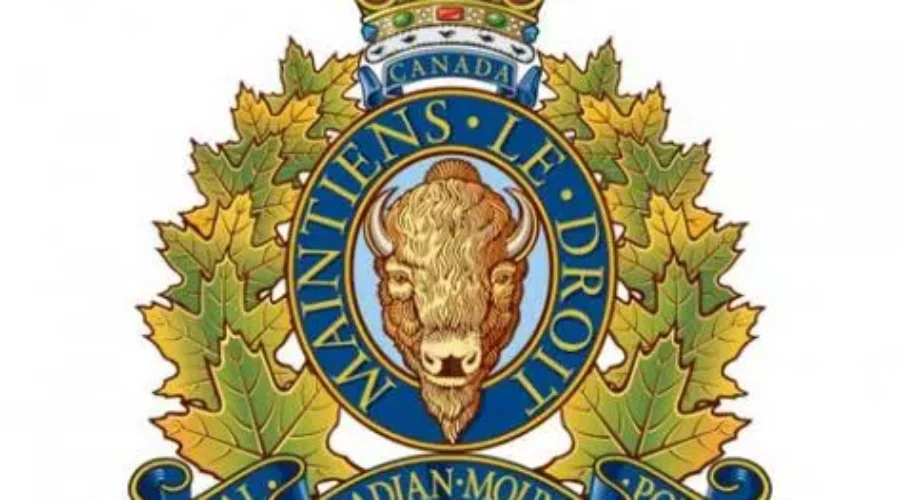 Seven Men Arrested In Moncton Prostitution Crackdown