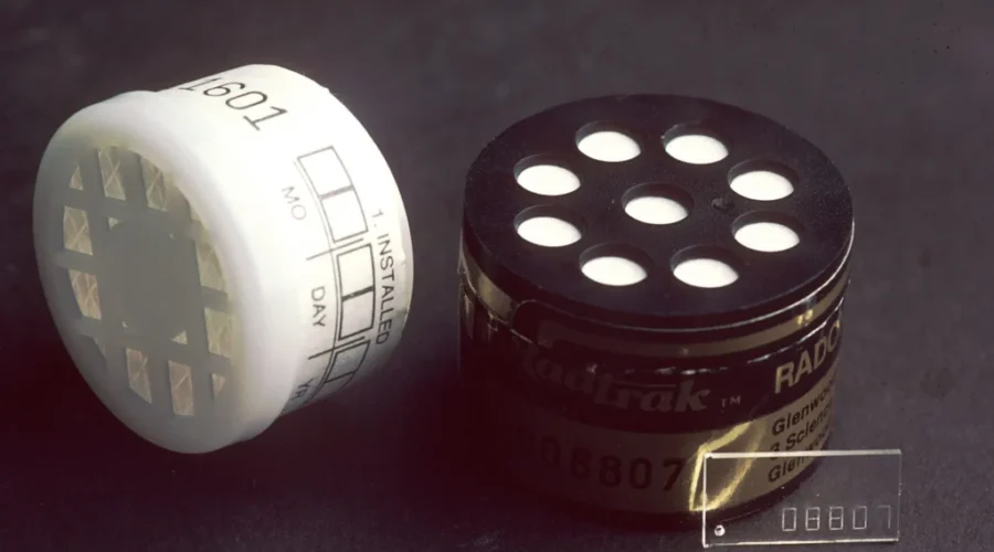 Radon Information Session Tonight In Moncton