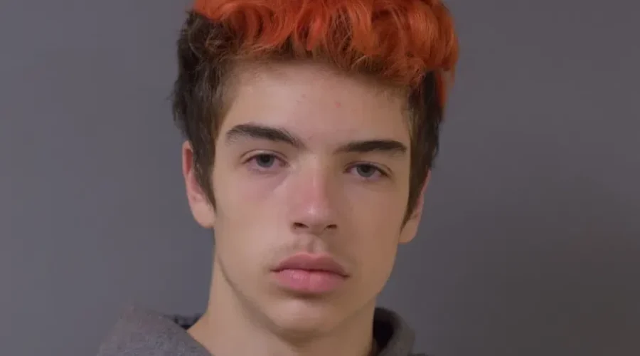 Codiac RCMP Looking For Missing 14-Year Old Boy