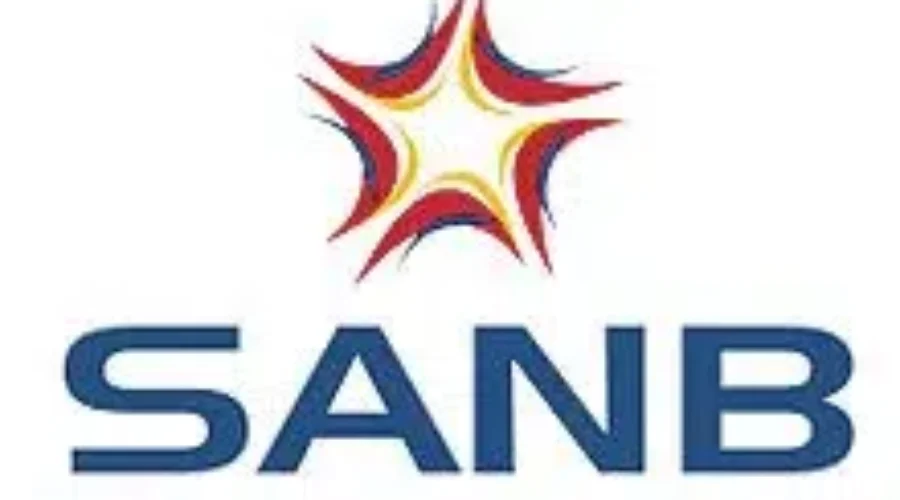 Translation Technology ‘Not There Yet’ For Emergency Situations: SANB