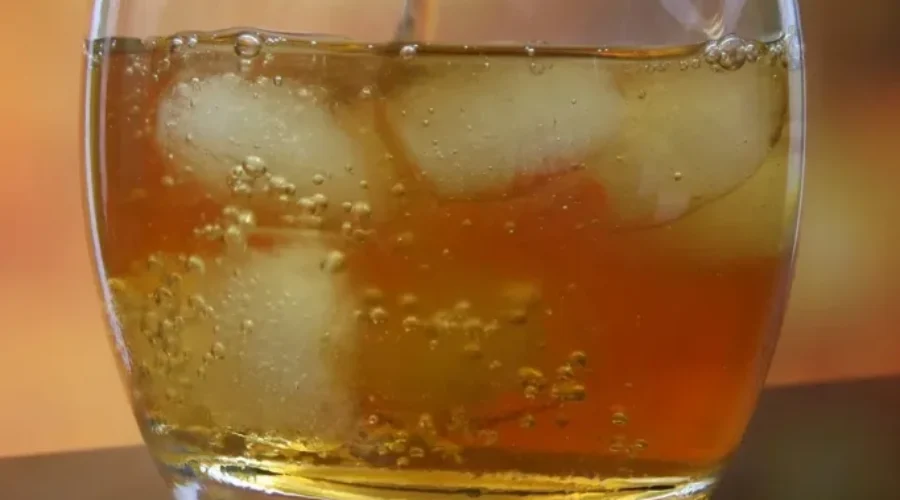 Not On My Tab Tax Increase Campaign Comes To New Brunswick