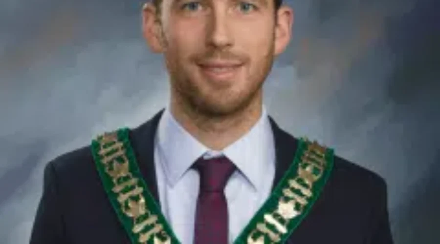 Cities Of NB Association Wants Province To Fix “Broken” Worksafe NB System