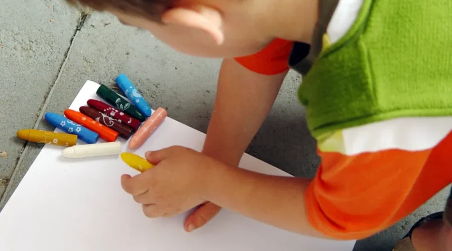 Phase Three Of Early Learning Centres Rollout Begins