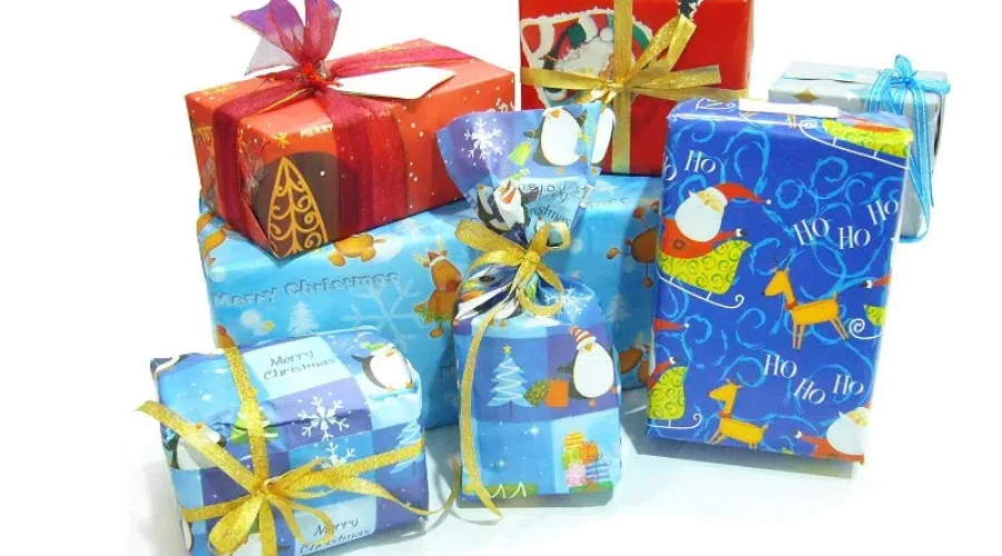 Moncton Headstart’s Toyland Campaign Underway