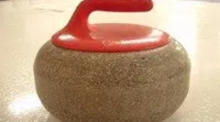 Moncton Loses 2020 Brier Bid To Kingston, Ontario