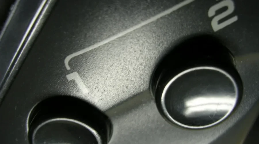 Extra Life Video Gaming Event Benefits Sick Kids