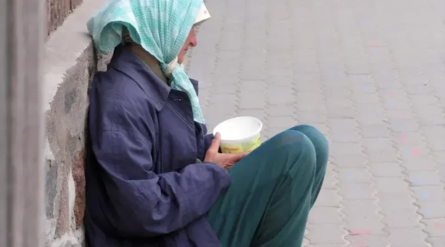 Options To Support The Homeless In Greater Moncton Being Discussed