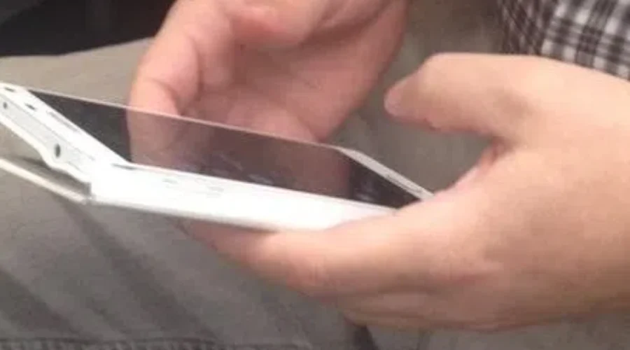 ‘Alert Ready’ System Test Planned For Wednesday Afternoon