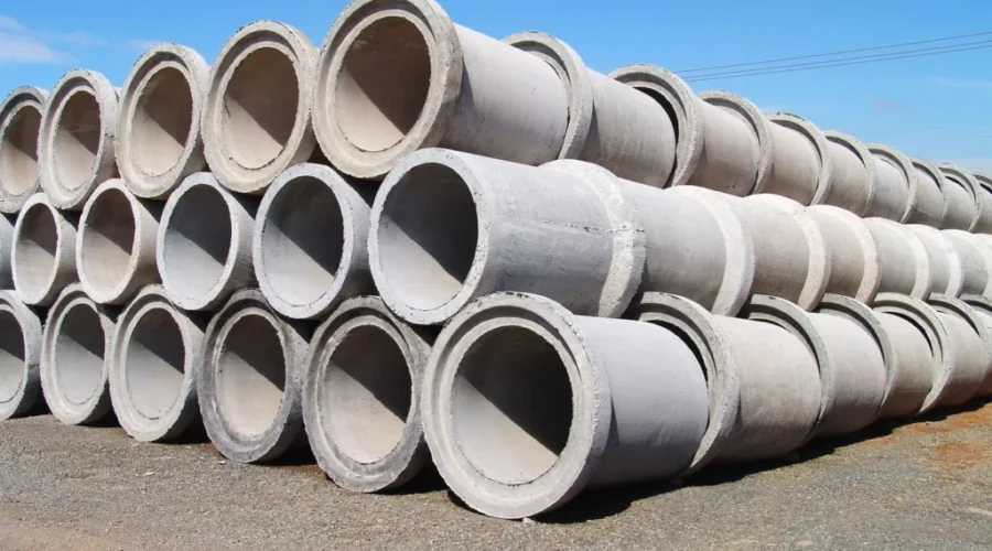 Judge Halts Keystone XL Pipeline