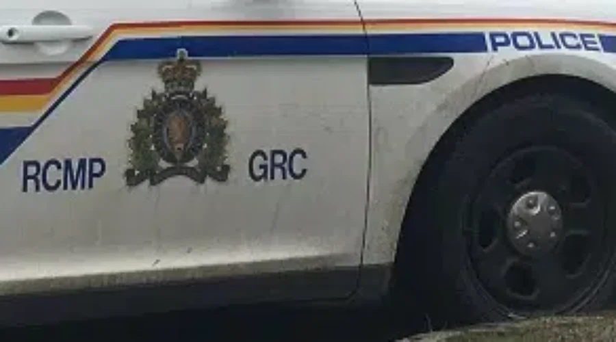 UPDATE: Fatal Crash Near Havelock