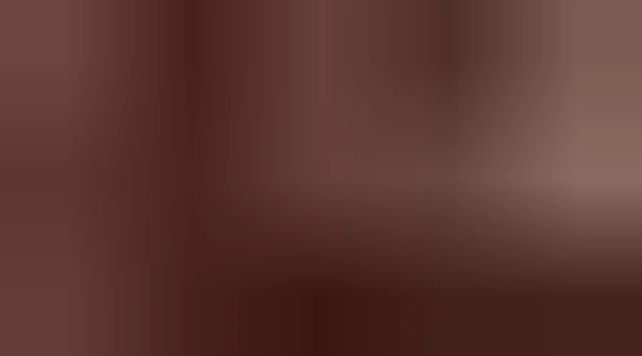 Grade Nine Students Head To Work Today