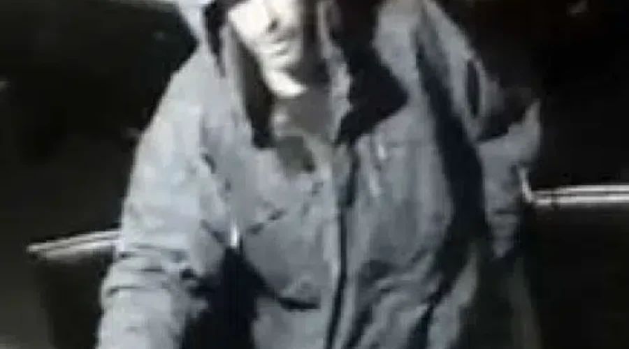 Moncton Man Wanted In Relation To Attempted Robbery