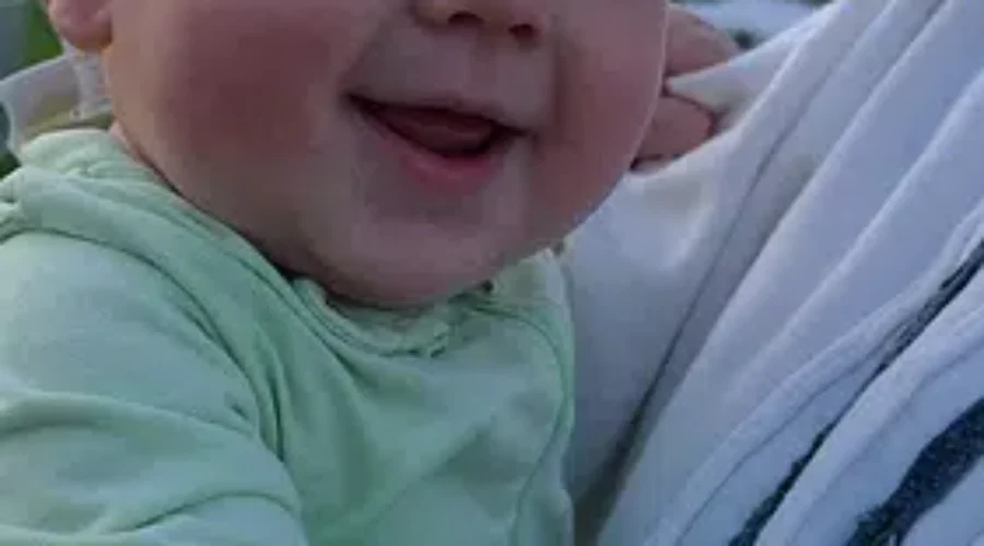 What Were NB’s Top Baby Names For 2018?