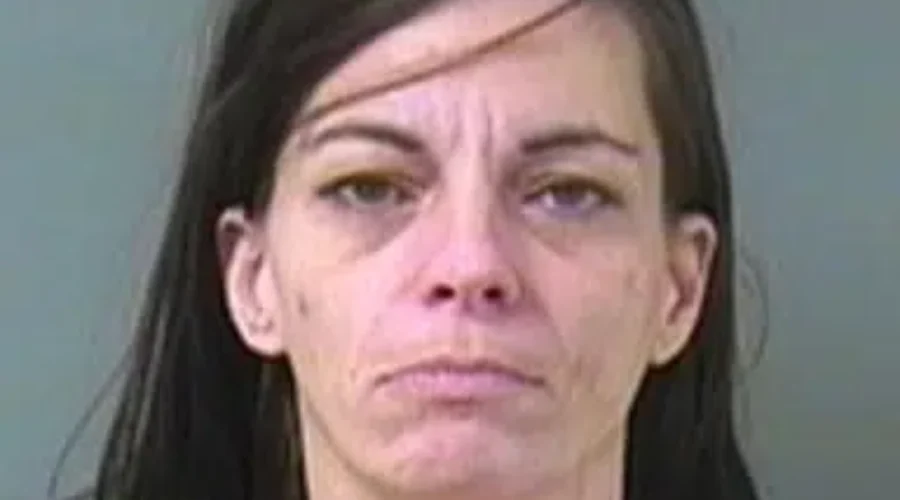 Woman Sought In Moncton Murder Investigation