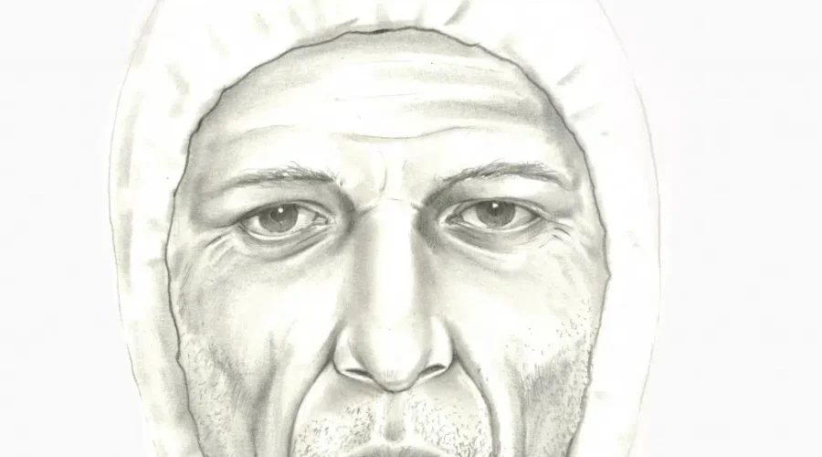 RCMP Seeking Suspect In Cap-Pele Armed Robbery