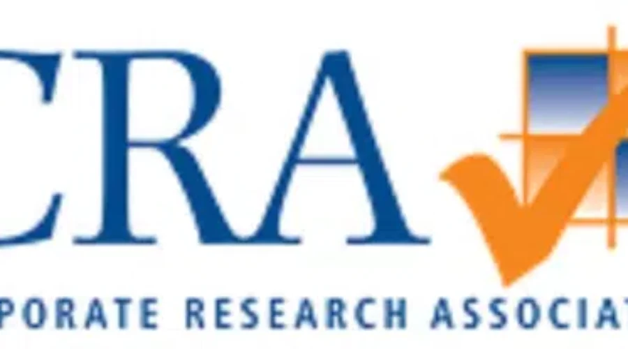 Survey Finds Avenir Centre Has Met Or Exceeded Expectations