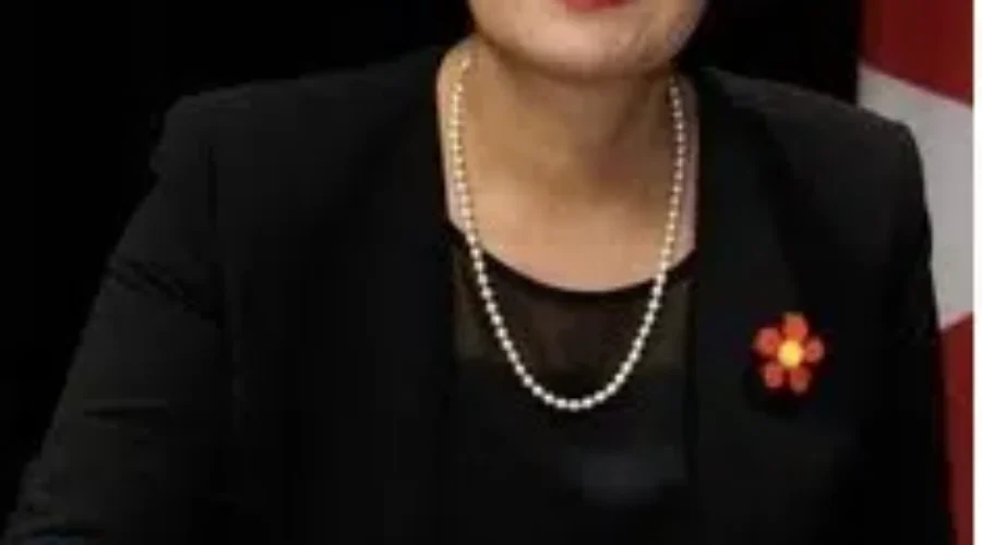 Greater Moncton MP Says Francophonie Games Future Lies In Province’s Hands