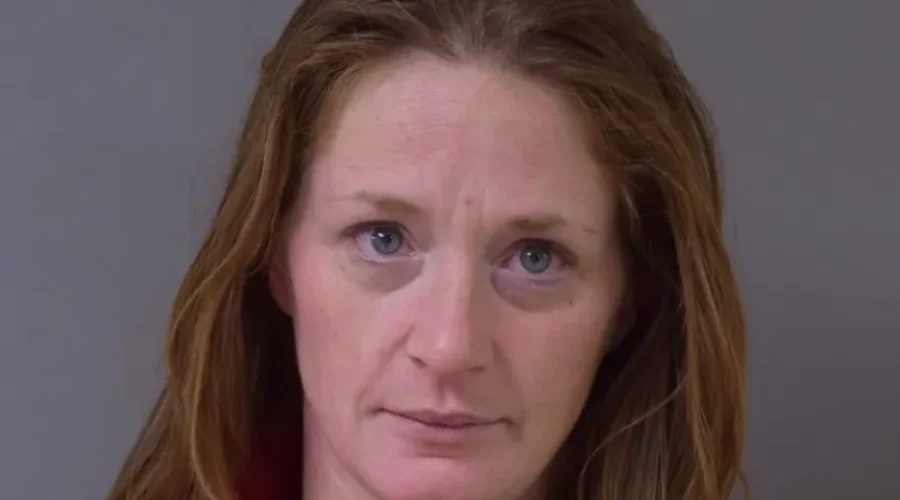 UPDATED: Missing Woman Found