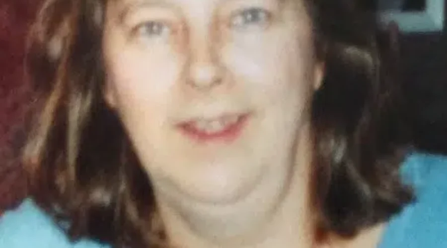 UPDATE: Moncton Woman Reported Missing, Found Safe