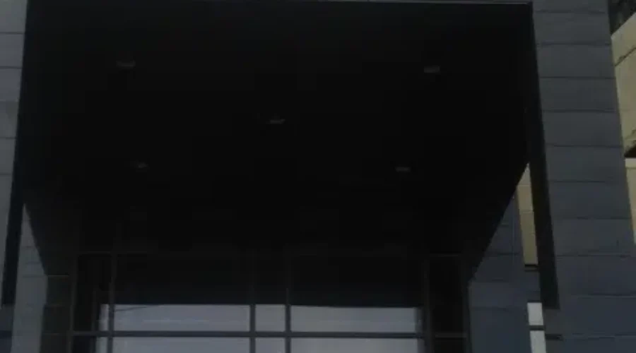 Attempted Murder Suspect Returns To Court In Mid-January