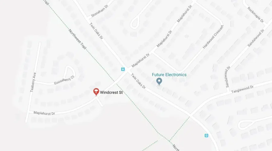 Opening Of New North End Moncton School Delayed