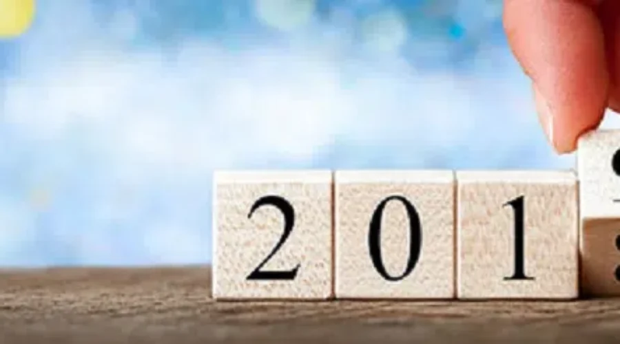 Many Stores Closing Early To Ring In New Year