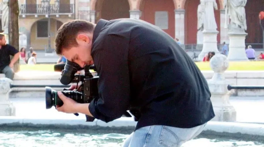 Amazing Race Canada Now Accepting Applicants For Season 7